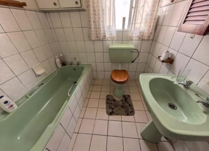 3 Bedroom Property for Sale in Diamant Park Northern Cape